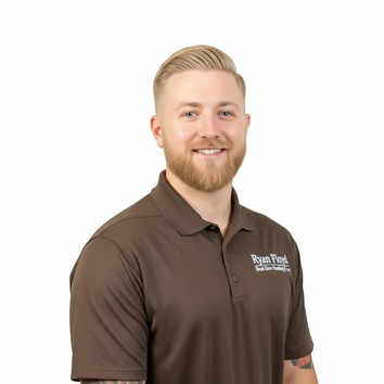 Best Darn Roofing Pros