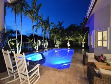 Photos by Valero Pools, Inc #1