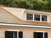 Photo(s) from Structures Building Inc. Osterville, MA Renovation
