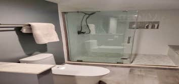 Lz plumbing 