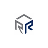 Resilient Roofing, Inc logo