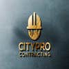 Citypro Contracting LLC logo