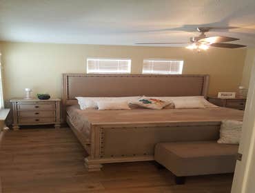 Photos by Greenview, Inc #1