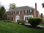 Photos from Ronald J Cutler Builder