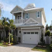 Photo(s) from Legacy builders on the Westcoast