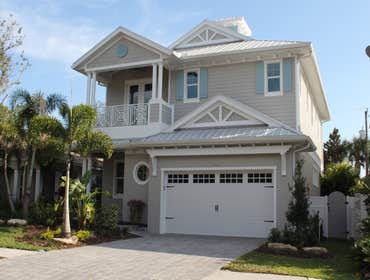 Photo(s) from Legacy builders on the Westcoast