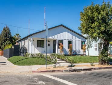 3759 Muirfield Project.