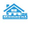 Jrs General Contracting logo