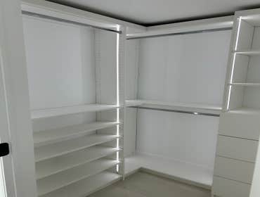 Photos by Matos Residential Interior Remodeling Inc #2