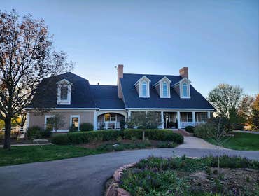 Photos by T Bare Roofing #1