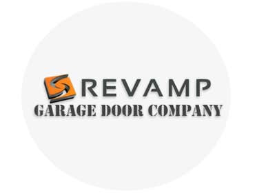 Photos by Revamp Garage Door Company #1