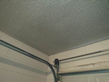 Photos by Precision Remodeling LLC #1
