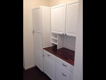 Photos from Busy Beavers Home Upgrades, LLC