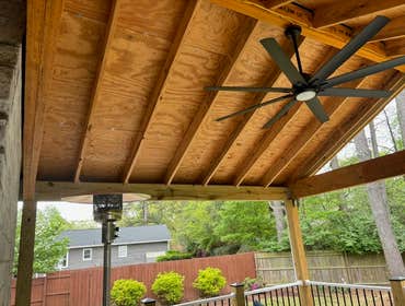 Photos by R.H.I Home Improvements LLC #1