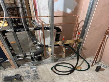 Photos by Zap Pro plumbing Corp #1