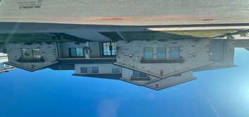 Strata Construction LLC