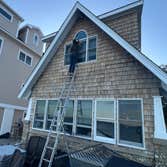 Jt Brothers Home Service LLC