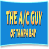 The A/C Guy of Tampa Bay Inc logo