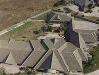 Photos from Drone Roofing & Construction