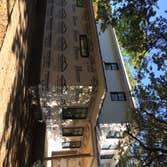 Photos by Timmerman Construction #4