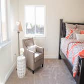 Forest Glenn Model 1,886 SF For Sale @ 1795 N 3475 W Cedar City