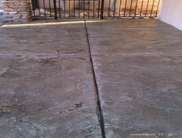 Photos from Liquid Granite Company LLC