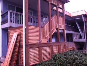 Photos from MSL Contracting LLC