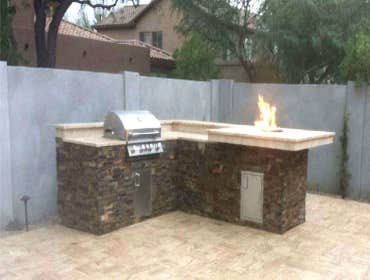 Landscape Projects 2006- Current