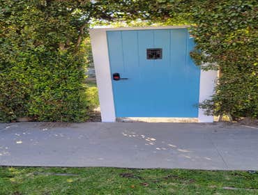 Photos by Master's Pro Painting Inc #1