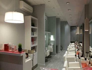Photos from Retail Experts Inc