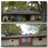 Photos from Tri-W Enterprises LLC