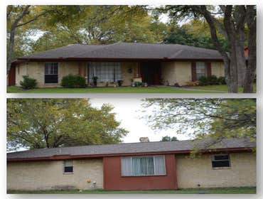 Photos from Tri-W Enterprises LLC