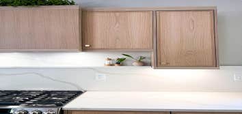 Photos by HD Contractor Inc #1
