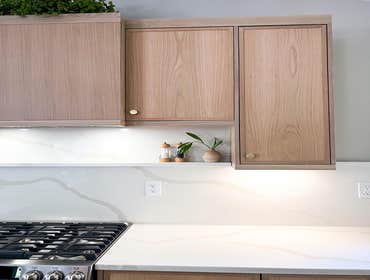 Photos by HD Contractor Inc #1