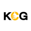 Karma Construction Group logo