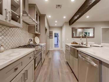 Photos by SV Construction #1