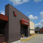 Photos from Gulf South Signs, LLC