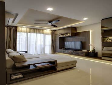 Photos by Mana Design Build, Inc #2