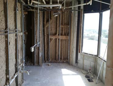 Photo(s) from ECO Demolitions