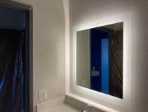 Photos by Rim Builders LLC #1