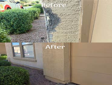 Photos by Ryse Construction #1