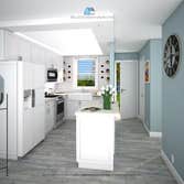 K and K Design and Construction