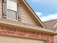 Photos by Validated Construction #1