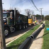 Photos from Tabacco & Son Builders Inc
