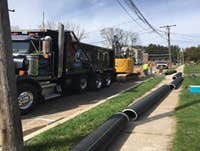 Photos from Tabacco & Son Builders Inc