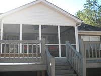 Photos from Roddy's Construction LLC