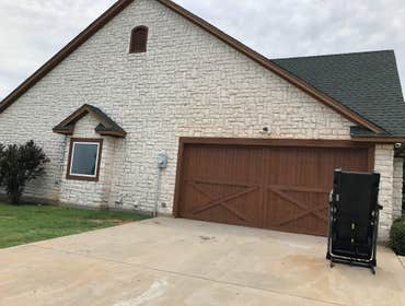 Photos by Hill Country Painting Pflugerville #1