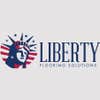 Liberty Flooring Solutions logo