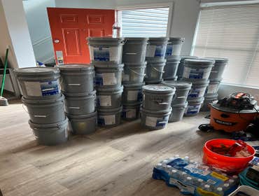 Photos by B&b Investment Development LLC #1