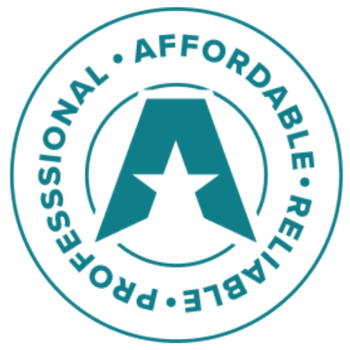 Arp Roofing & Remodeling